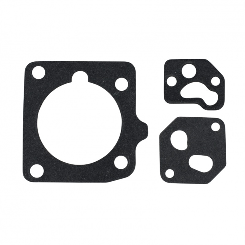 Mazda Miata Throttle Body Gasket Kit - Skunk2 Racing - 64mm - `99-`05